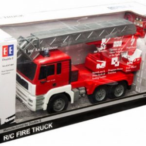 EE Fire Fighter 021