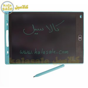 LCD Writing Tablet 12 inch 051