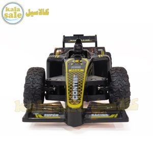 RC Formula 1 Racing Car 111